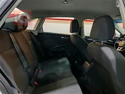 فولكسفاغن جيتا